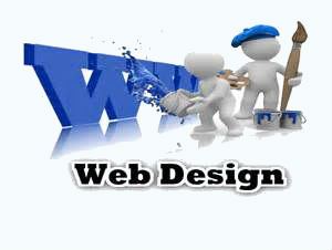 web designing
